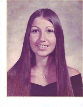 Jan Birch's Classmates profile album