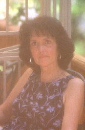 Bonnie Hollifield's Classmates® Profile Photo