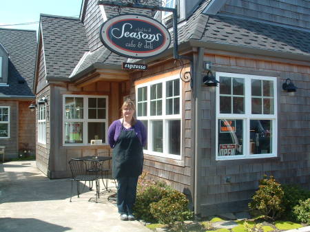 seasons_cafe_sherri