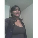 Shineka Bell's Classmates® Profile Photo