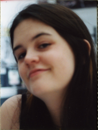 Kristen 2005