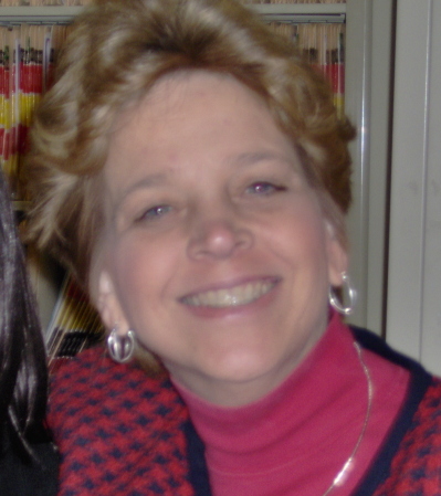 Jane Albright's Classmates® Profile Photo