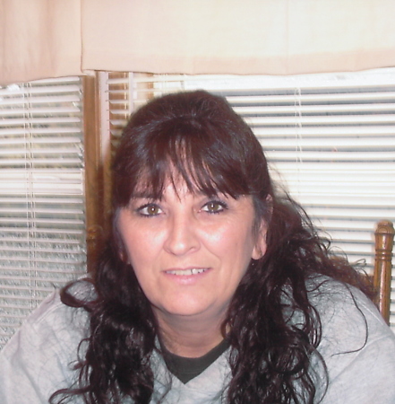 Me 2007