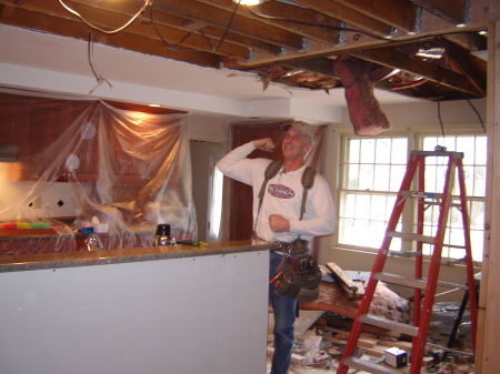 2007/Another day of being damn handy