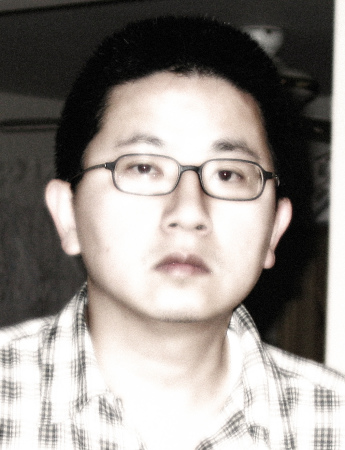 David Ling's Classmates® Profile Photo