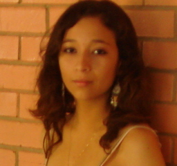 Diana Alvarado's Classmates® Profile Photo