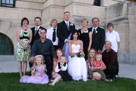 jarrod's wedding 2