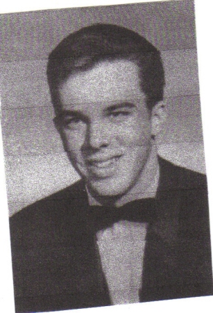 yearbook 1965