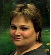 Judy Gervasio's Classmates® Profile Photo