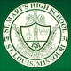 St. Mary's High School 60th Reunion reunion event on May 8, 2015 image