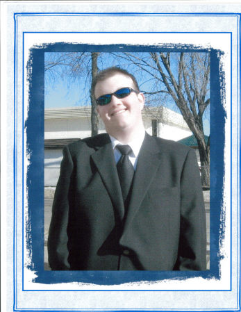 Chris McEvoy's Classmates® Profile Photo