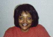 Loretta Arceneaux's Classmates® Profile Photo