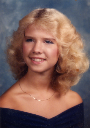 highschoolportrait1985