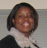 Monique Williams's Classmates® Profile Photo
