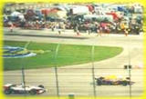 ME IN 2ND CAR AT TEXAS MOTOR SPEEDWAY