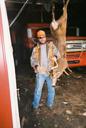 DEER 2006