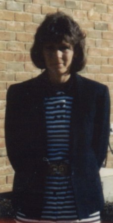 Connie 1987