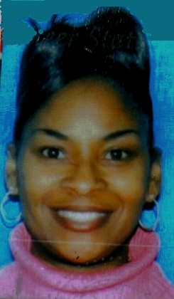 Janice Hunter's Classmates® Profile Photo