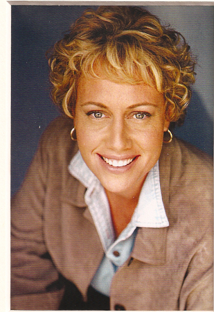 Diane Holt's Classmates® Profile Photo