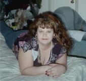 Monica Miller's Classmates® Profile Photo