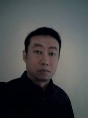 Anthony Lee's Classmates® Profile Photo