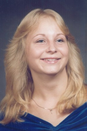 Sandra Webster's Classmates profile album