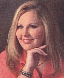 Linda Stommel's Classmates® Profile Photo
