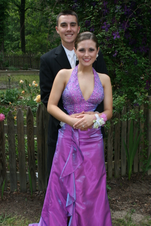 prom 08