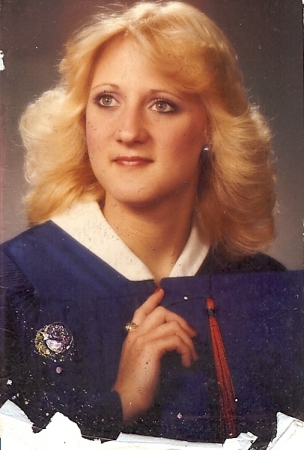 Kim Dushane's Classmates profile album