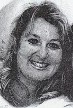 Sherry Dean's Classmates® Profile Photo