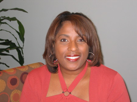 Beverly Gordon's Classmates® Profile Photo