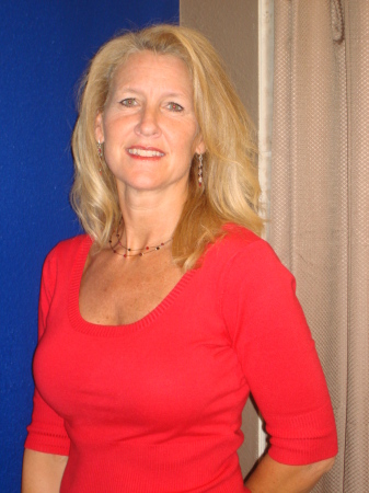 Valerie Metry's Classmates® Profile Photo