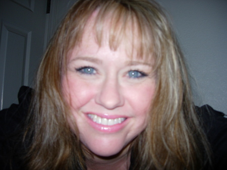 Cyndy Kepler's Classmates® Profile Photo