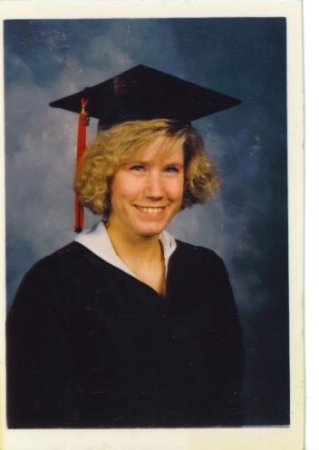 Jennifer Robbins' Classmates profile album