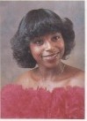 Angela Williams' Classmates profile album