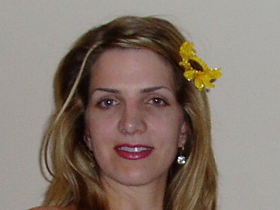 Paula Pillon's Classmates® Profile Photo