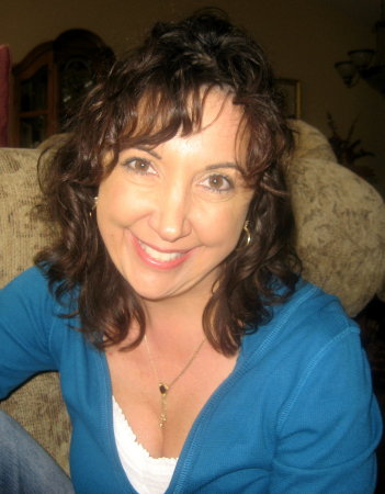 Tina Wolfrum's Classmates® Profile Photo