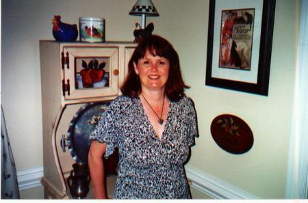 Mary Lytle's Classmates® Profile Photo