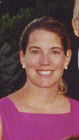 Laura Budd's Classmates® Profile Photo