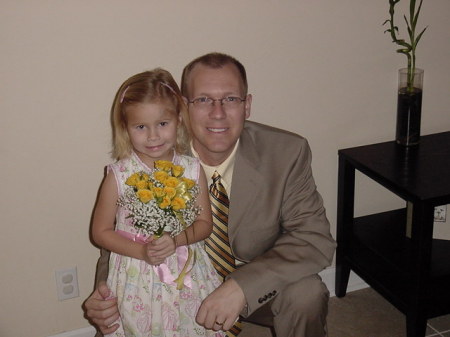 daddy daughter dance 015