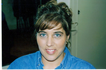 Beth Barnes's Classmates® Profile Photo