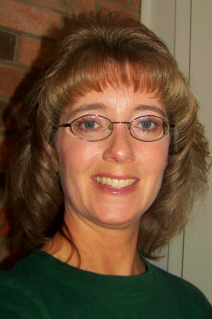 Susan Adkins's Classmates® Profile Photo
