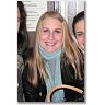 Shannon Trude's Classmates® Profile Photo