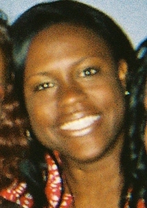 Monique Hicks's Classmates® Profile Photo