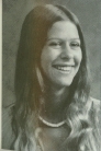 Janet Picard's Classmates profile album