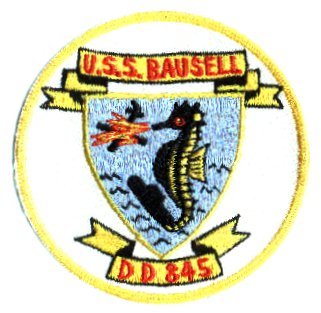 ships patch