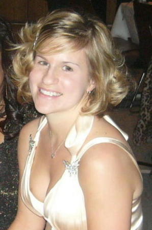 Melanie Reinert's Classmates® Profile Photo