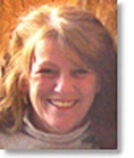 Linda Davis's Classmates® Profile Photo