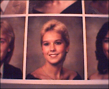 Lisa Cox's Classmates profile album