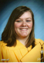 Krystal Scheidt's Classmates® Profile Photo